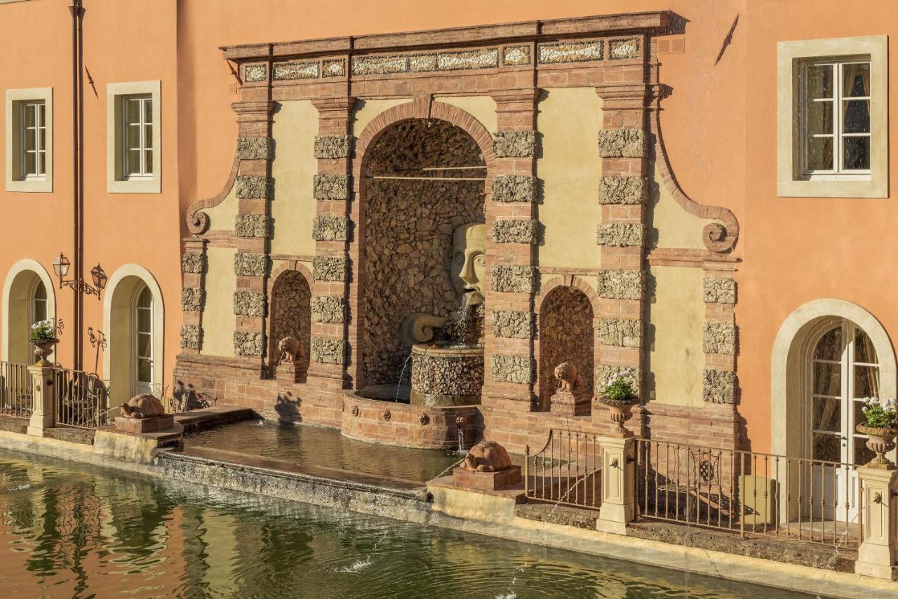 Coselli 'S Collection. Luxury Villas Rental Capannori Exterior foto